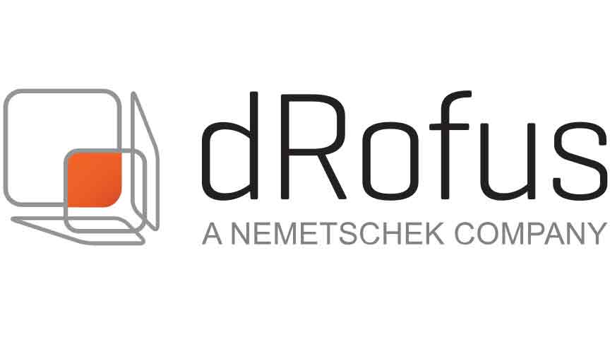 Nemetschek übernimmt Softwareanbieter dRofus