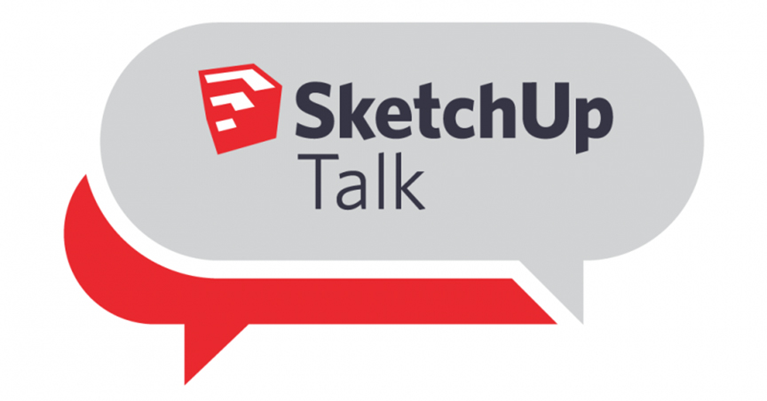 Der Sketchup Podcast