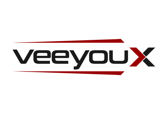 veeyoux