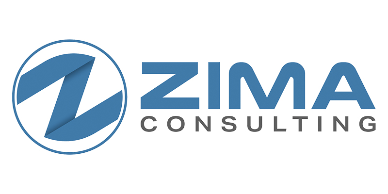 ZIMA-Consulting