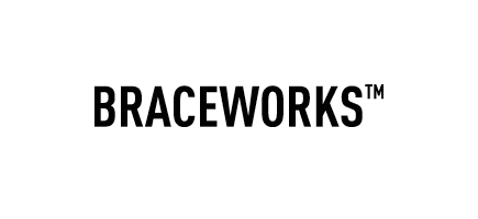 Statische Analyse mit Braceworks