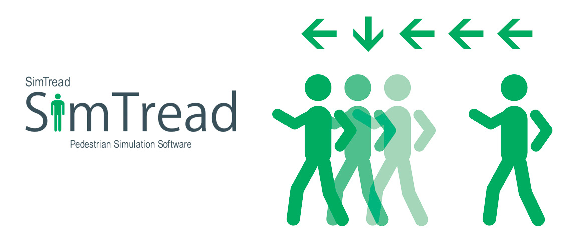 SimTread-Logo