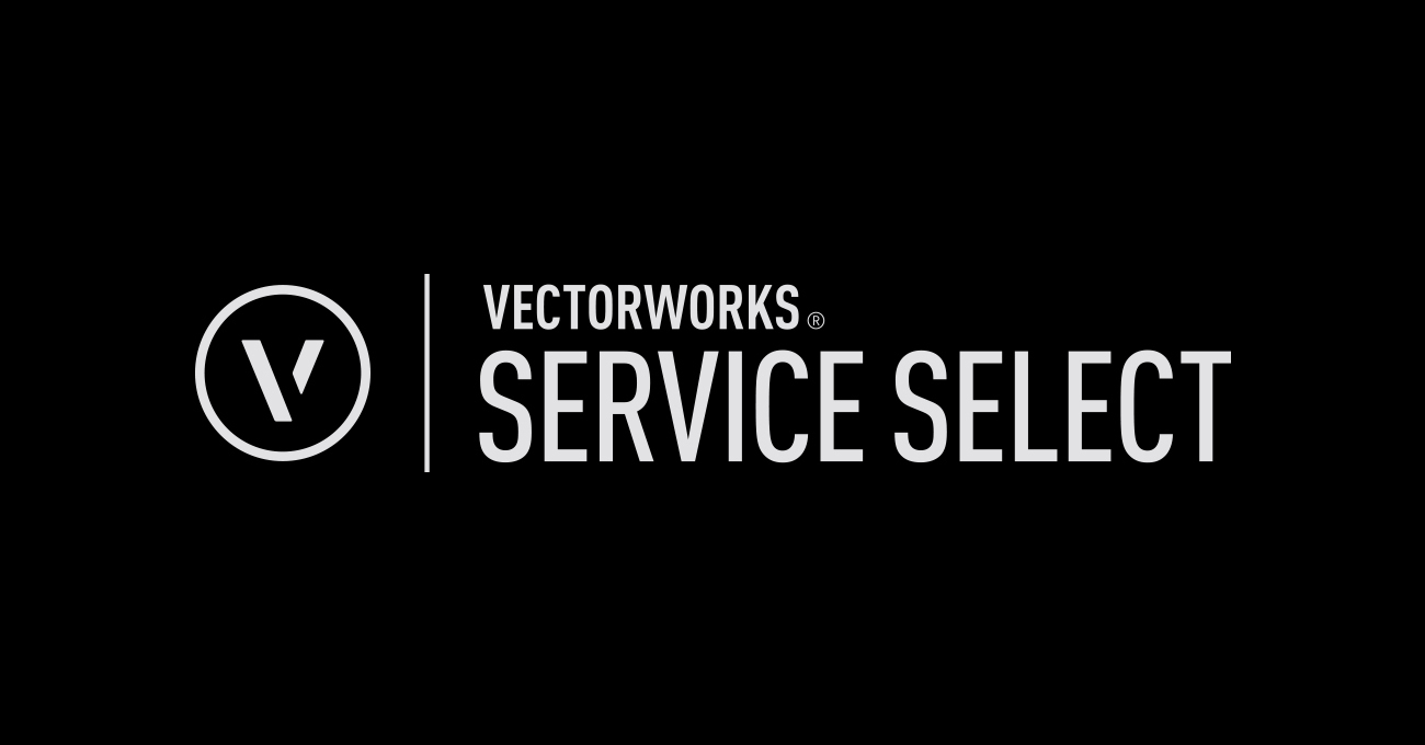 Service Select
