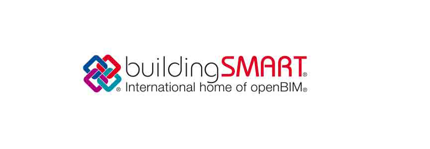 Vectorworks-Mitarbeiter Vorsitzender bei buildingSMART Arbeitsgruppe