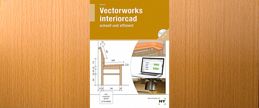 Vectorworks Praktikumsbörse