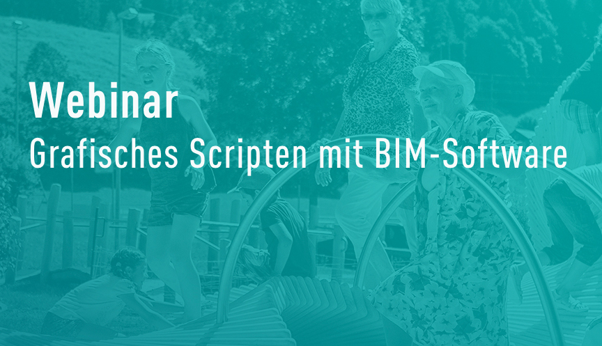 Webinar mit Marionette