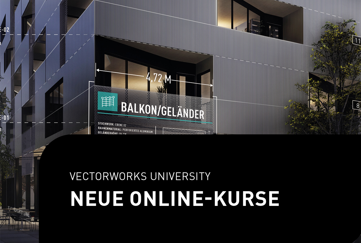 Aktuelle Online-Schulungen