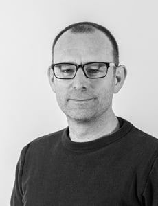 David Zehntner, Schreiner Werkmeister und Software Consultant