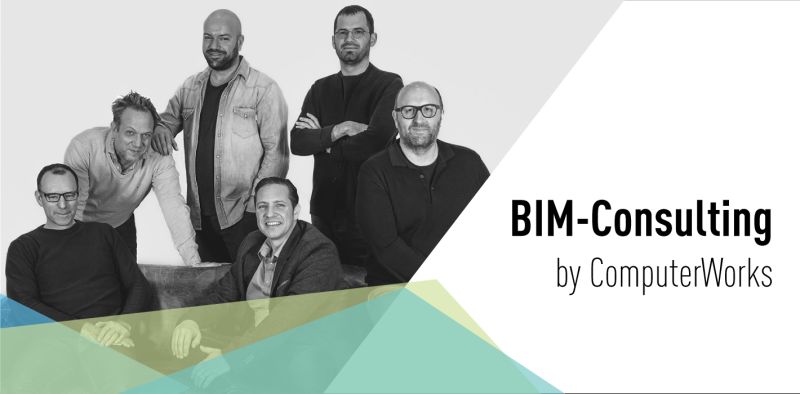 open BIM Forum