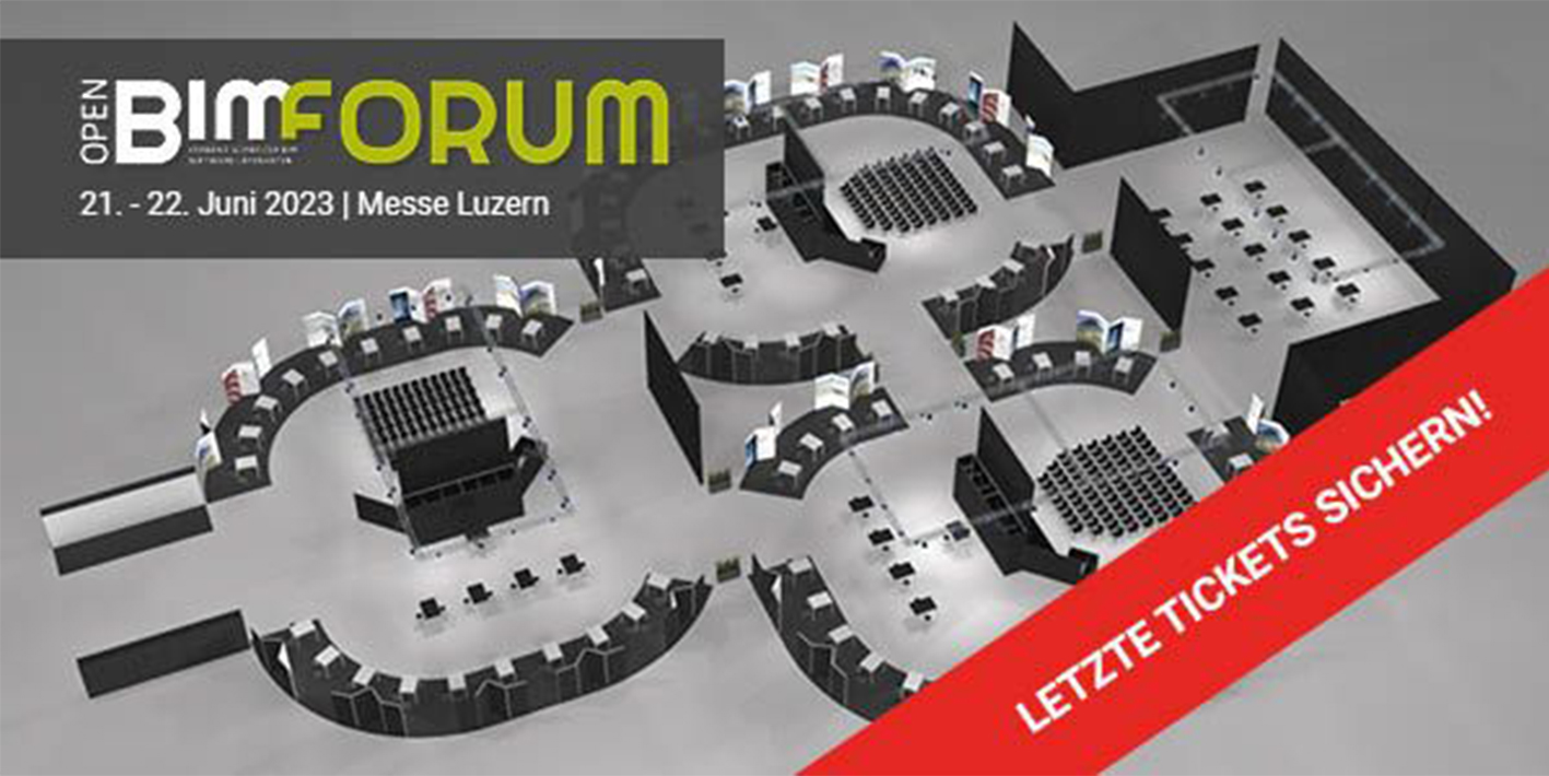 open BIM Forum