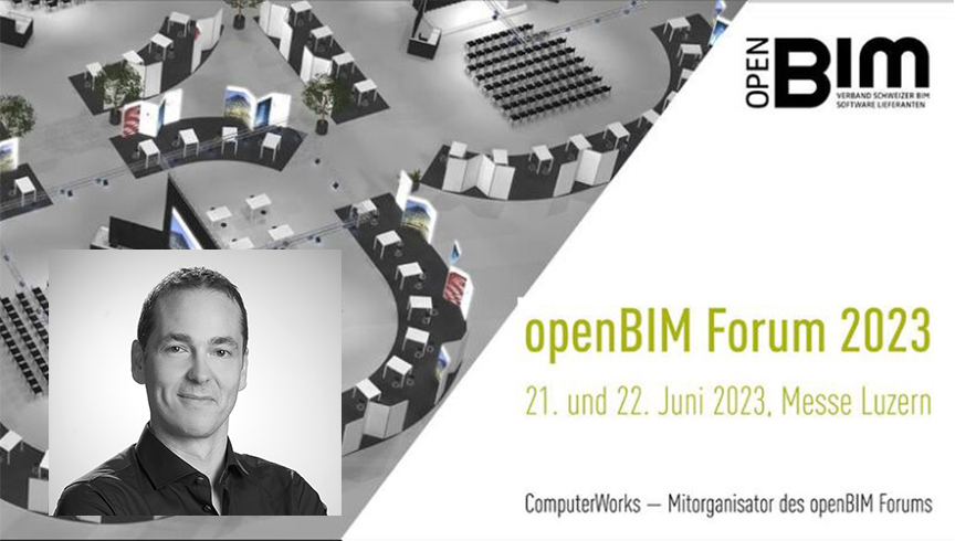 open BIM Forum