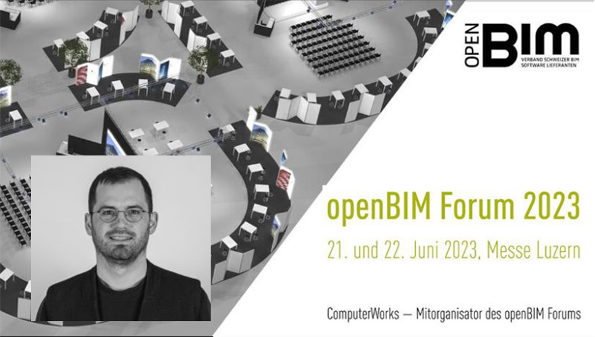 open BIM Forum