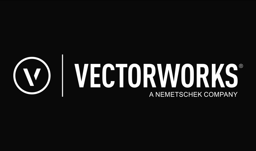 Neues Abonnementmodell für Vectorworks