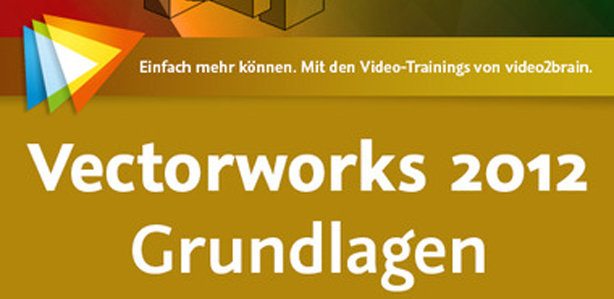 Video-Training mit video2brain