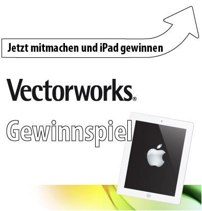 Gewinnspiel