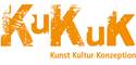 Logo KuKuK