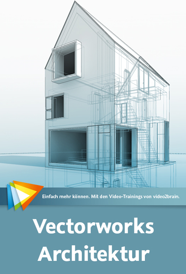 3D-Werkzeuge für Architekten