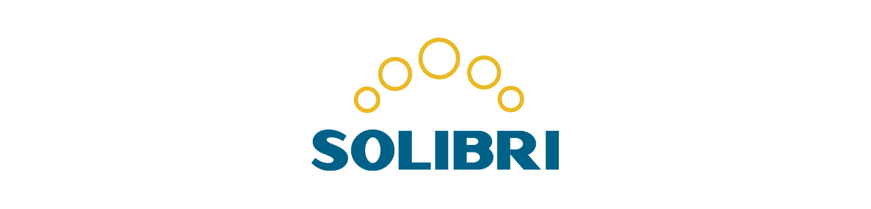 Solibri BIM-Event in München