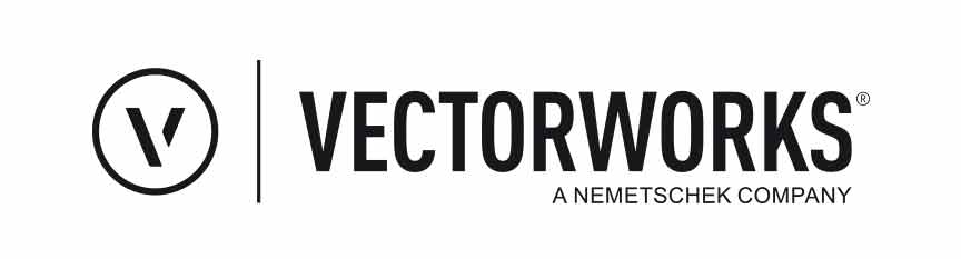 Rebranding Vectorworks