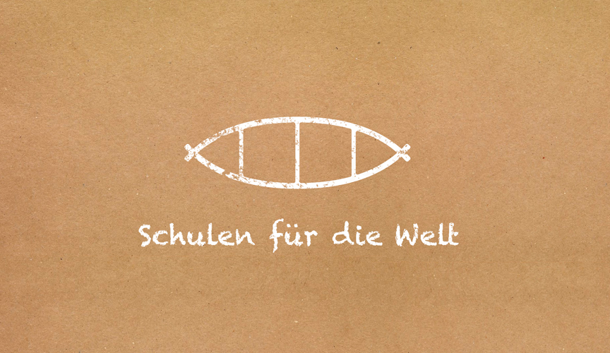 Die ehrenamtliche Initiative „Schulen für die Welt“