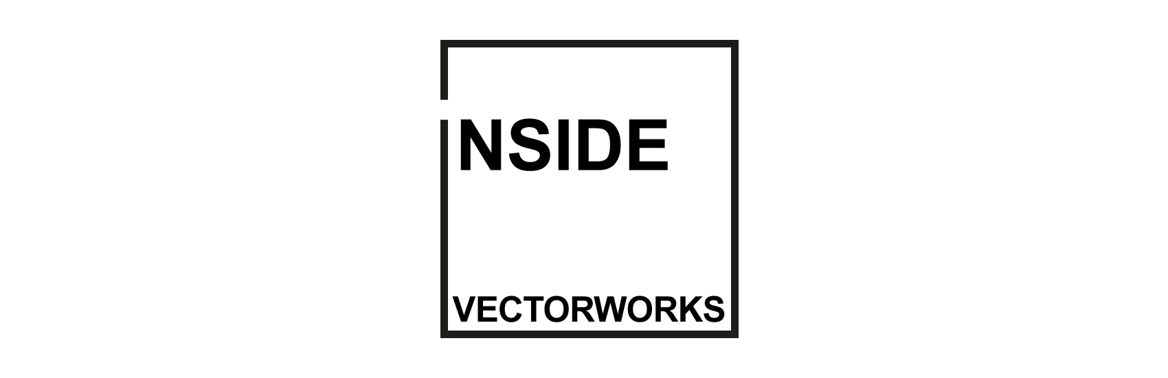 Inside Vectorworks Aufzeichnungen