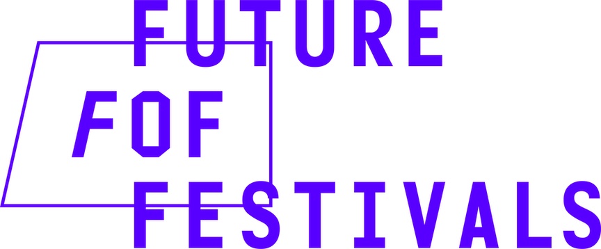 Future of Festivals in Berlin