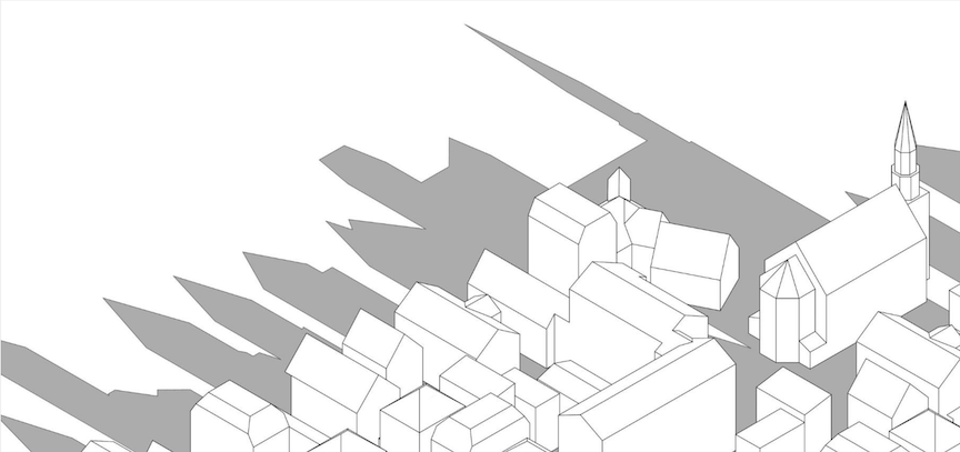 Programming in Architecture: Kreative Lösungen mit Vectorworks